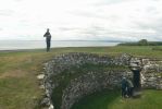 PICTURES/Cairn Laith Broch/t_P1300655.JPG